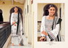 Black Beauty By Deepsy Cotton Printed Pakistani Suits Wholesale Shop In Surat
